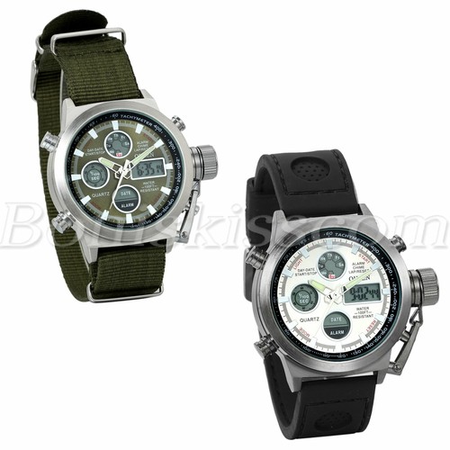 Men army infantry outdoor - infantry,