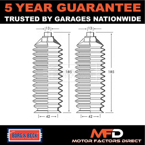 Fits 1 6 - mx-5, 1.8