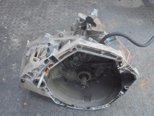 Renault megane 2013 - 1.5, dci