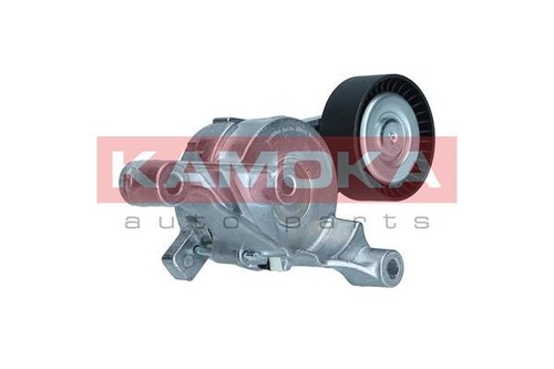 R0575 kamoka belt tensioner - kamoka,