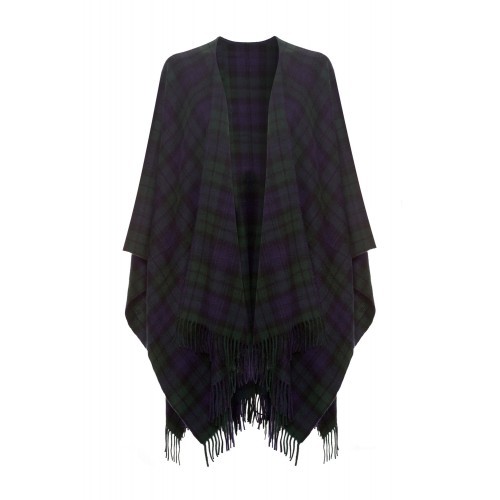 Womens 100 cashmere - womens, 100%