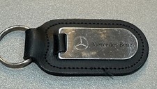 GENUINE MERCEDES MAIN DEALER