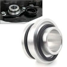 1pcs Oil Pump Sump Seal / oil