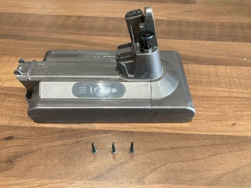 Dyson v10 sv12 - v10, cordless
