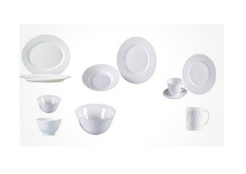 Trianon arcoroc luminarc - trianon, bowls