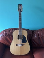 Richwood Artist Series 12