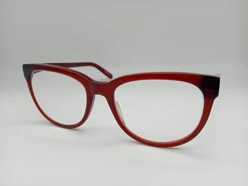 Will w02v eyeglasses - w02v,