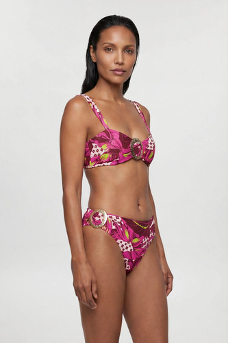 Karen millen bikini bottoms - millen,