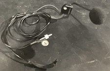 Shure WH20 Headset mic