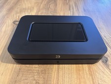 Bluesound Node N130 Hi Res