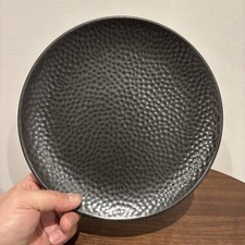 Black Hammer Marks patterns