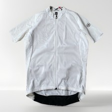 ASSOS Women’s New Uma GT