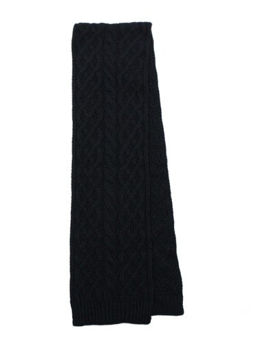 Jack wills men - scarf, blue