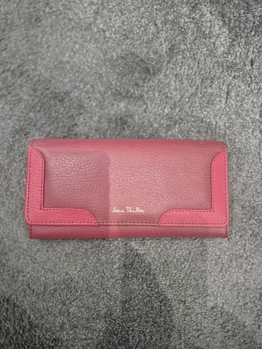 Jane shilton vintage leather - jane,