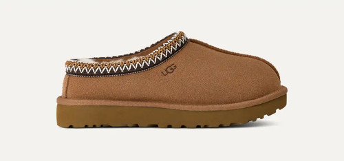 Uggs tasman slippers women - uggs,