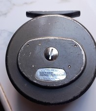 Used Intrepid Rimfly Regular