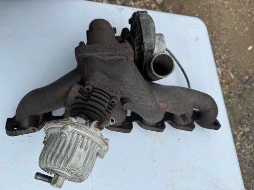 Hks rb20 rb25det manifold - hks,