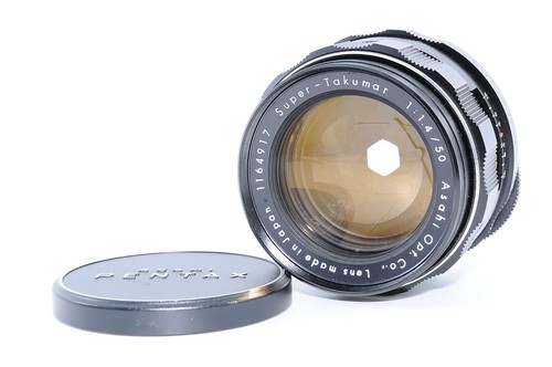 Near mint early 8 - [near, mint]