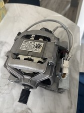 Indesit Whirlpool Washing Machine Motor C00507395 D.21.5mm PS9