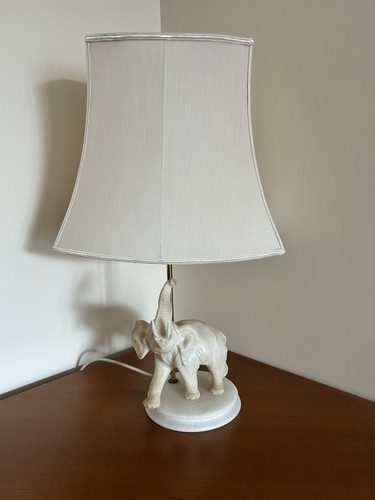 Unusual elephant based - elephant,