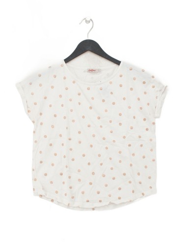 Cath kidston women shirt s - kidston, women's