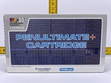 VIC-20 Penultimate Plus 1st