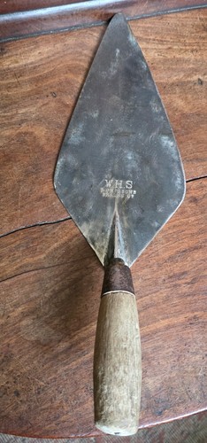 Vintage hunt sons - vintage,