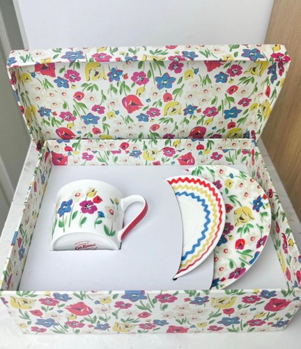 Cath kidston paradise fields - kidston,