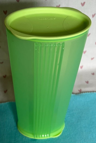 Tupperware oval spaghetti - tupperware,