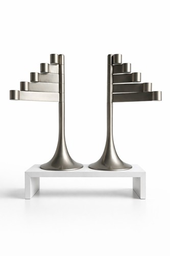 Vintage habitat modernist - vintage,
