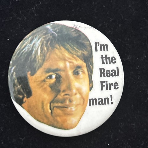 Vintage 1980 the - vintage, real