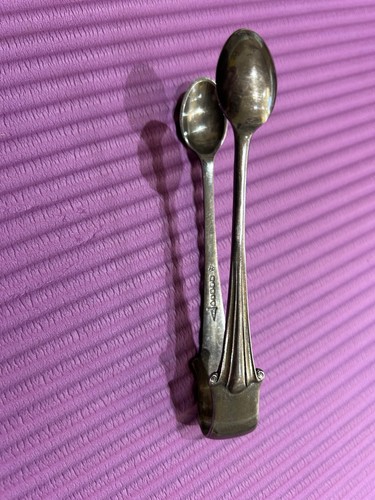 Antique walker hall - walker,