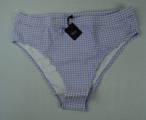 Brand new boux avenue poro - brand,