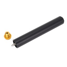 :(for Predator)Pool Cue