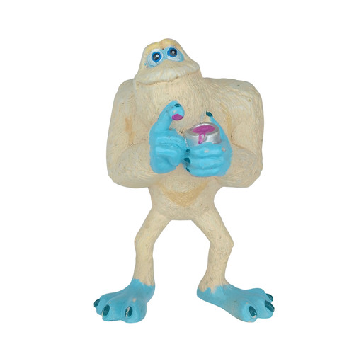 Disney pixar monsters - pixar,