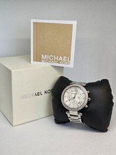 Michael Kors MK5353 Ladies