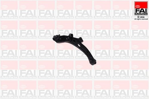 Fai front left lower wishbone - fai,