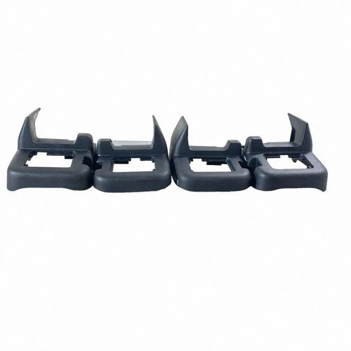 Ford kuga dm2 seat cover - dm2,