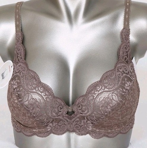 Triumph amourette 300 bra - 300,