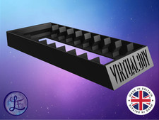 Virtual Boy Cartridge Only