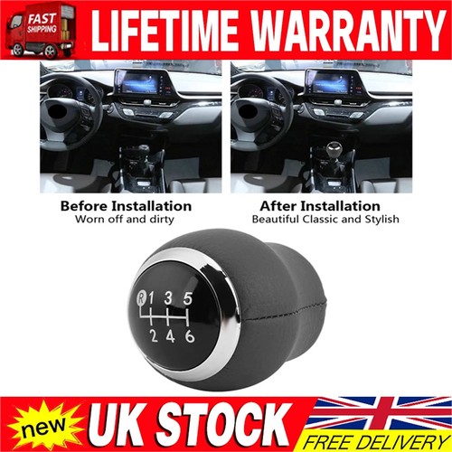 Speed gear shift stick - speed,
