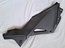 Honda CBR 125R 2011-2018