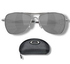 Oakley Crosshair OO4060 2261