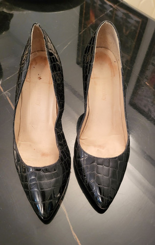 Russell bromley croco - russell,
