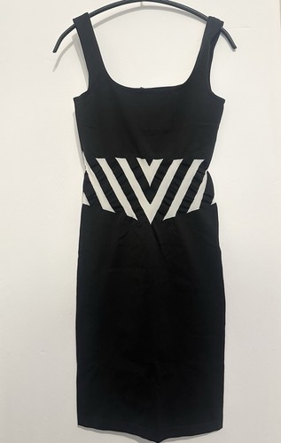 Wolford velvet mix bodycon - velvet,