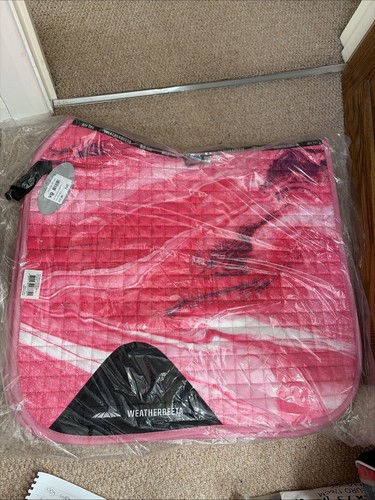 Weatherbeeta air tec - air, dressage