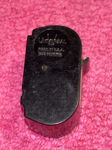 Vintage rare minute - rare, 16