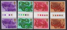 Sg993 996 1975 - sg993-996,