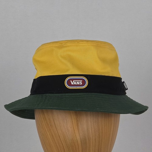 Nwt vans lemon chrome victory - nwt,
