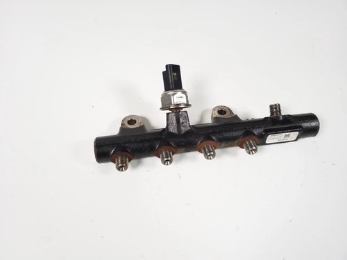 Mercedes benz w246 w242 - b, w246,